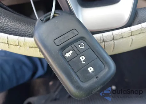 2019 Honda Accord Lx 1.5T z USA, uszkodzony, nr VIN 1HGCV1F17KA075474